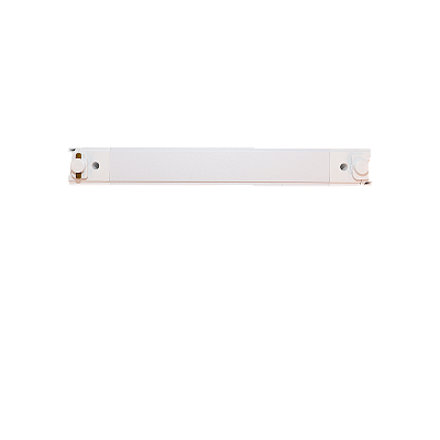 Трековый светильник светодиодный PTR 21R 20w WH